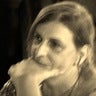 Nunzia Tarantini, profile picture