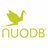 NuoDB, profile picture