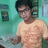 Nur Arifaizal Basri, profile picture
