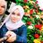nurAkhma, profile picture