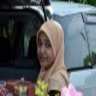 Nur Afiqah, profile picture