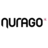 nurago, profile picture