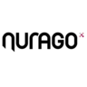 nurago, profile picture