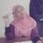 Nuraini Aulia, profile picture