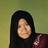 Nur Alia Saqina, profile picture