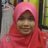 Nur Amalina Razali, profile picture