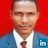 Mohammed Ibrahim, profile picture