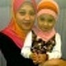 Nur Anis Profile