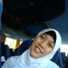 Nur Azizah, profile picture