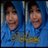 Nur Azizah, profile picture