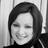 Nur Karadeniz, profile picture