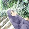 Nurfadilah Yusof, profile picture