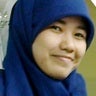 Nurfadilah Abdullah, profile picture