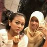 Khairunnisa N, profile picture