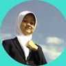 Fitri Hamasah, profile picture