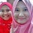 Nur Farahin Samsudin, profile picture
