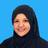Nur Farhana Ana, profile picture