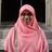 Nur Fazlin Mohd Naim, profile picture