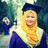 Universiti Sains Malaysia, profile picture