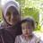 Nur Fatihah, profile picture
