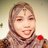 Arianie Nur Haniey, profile picture