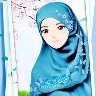 Nur Hasanah Profile