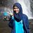 Nur Hayani, profile picture