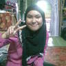 Nurhidayah Binti Mohamed, profile picture