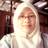 Nurhidayatul Asma, profile picture