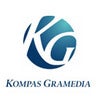 Learning and Development Department Kompas Gramedia GoRP, profile picture
