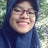 nurii  aini, profile picture