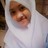 Nuril Firdausia, profile picture