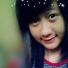 Nuril Isnaini Anchor Profile