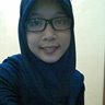 Nurin Amalia, profile picture