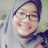 Nur Khairunnisa, profile picture