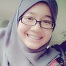 Nur Khairunnisa, profile picture