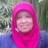 Nurlaila Sari, profile picture