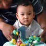Nur Laily Profile