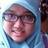 Nurmalia Andriani, profile picture
