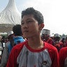 Alvin Alfian Alfiansyah, profile picture