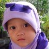 Nur Nee