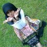 Nurputri P, profile picture