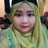 NUR AQILAH ZAINUDIN , profile picture
