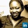SlideShare profile picture for @nursed