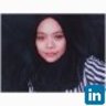 Nur Syafiqah  Mustaffa, profile picture