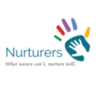 Nurturers - Autism Treatment Centre in India, profile picture
