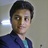 Sharda University, profile picture
