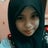 Nurul Ain, profile picture
