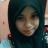 Nurul Ain, profile picture