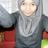 Nurul Annisa, profile picture